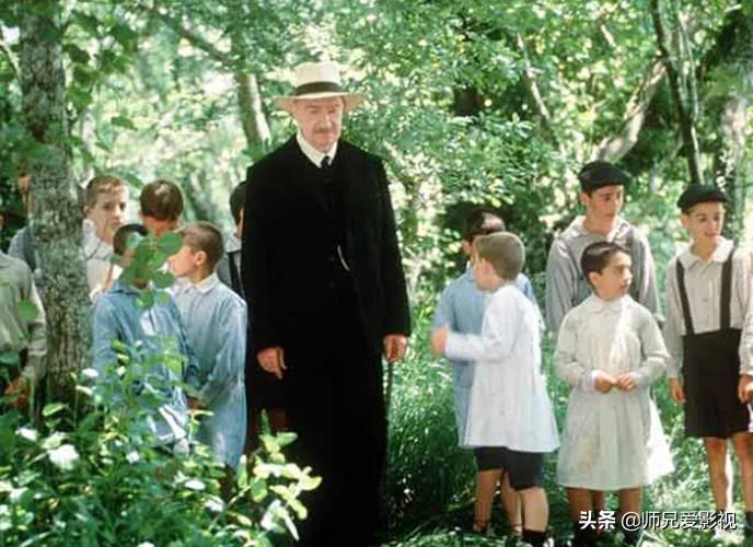 十几年前关于蝴蝶的电视剧,有一部叫蝴蝶的电视剧