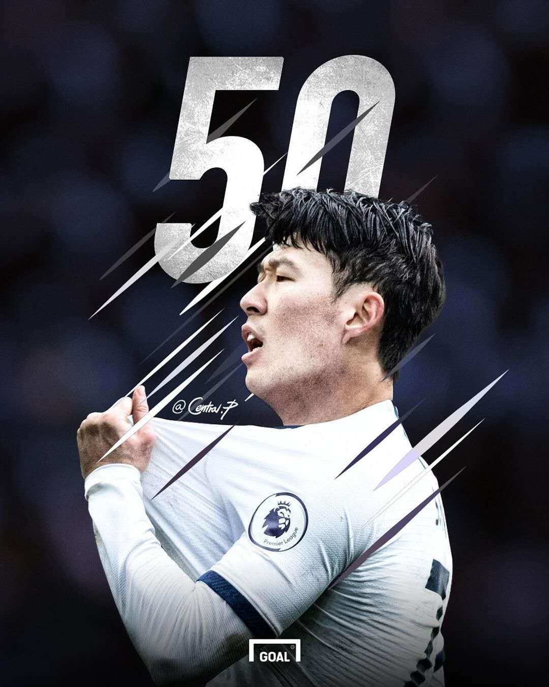 韩国球员梅开二度,韩国亚洲足球天王