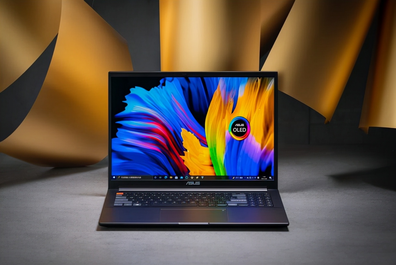 联想yoga16s有哪些缺点,联想yoga16s没声音