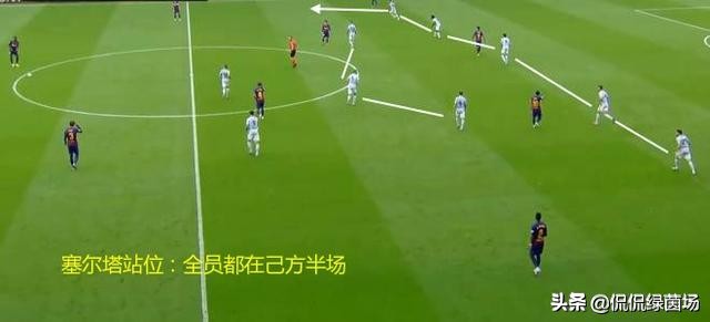 澶辨帶澶辫釜姝岃瘝,澶辨帶澶辫釜澶遍噸