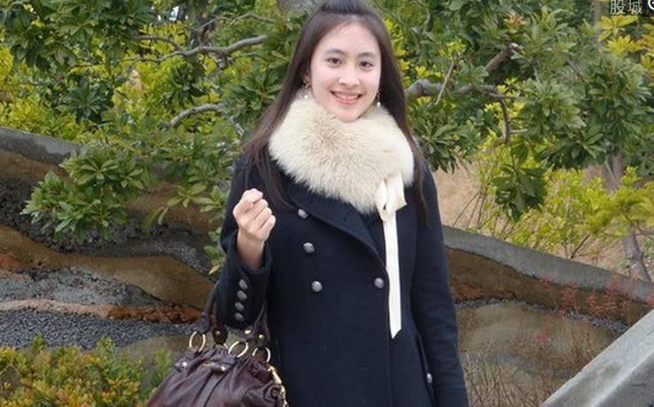 9.2分真人真事改编,豆瓣9.1的治愈神片