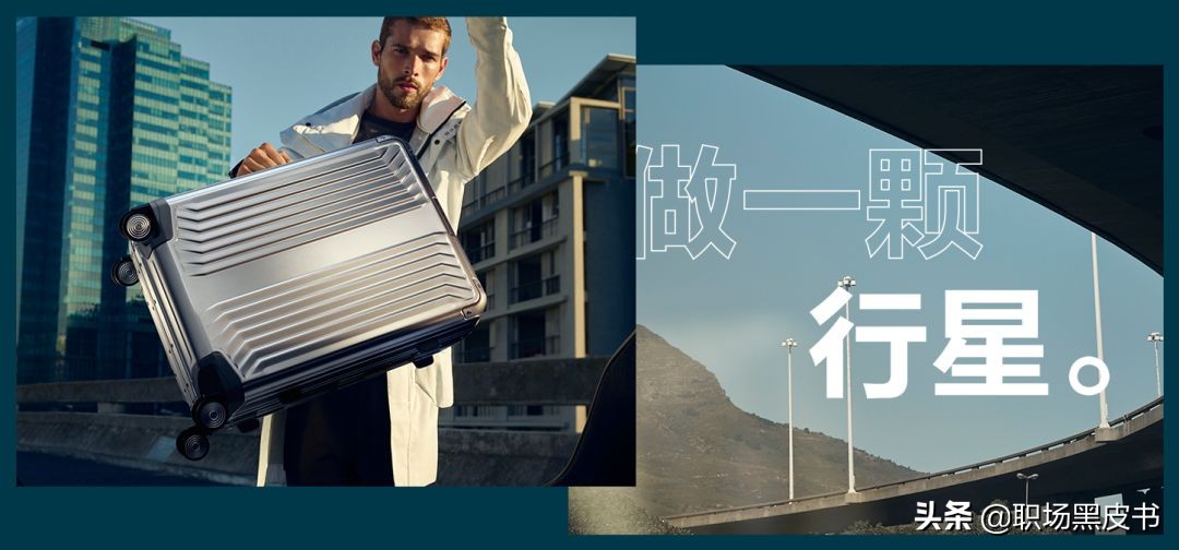 网红刘雯拍照,刘雯自拍照片