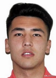 中国足坛职业足球队,中国各地职业足球队