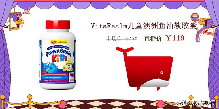 圣诞节送礼指南创意又有新意,2018圣诞节快来了送什么礼物好呢