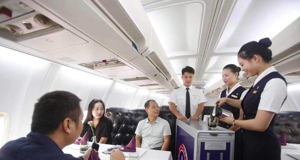 如果空姐面试不过可以去干什么,空姐如果不离职就不去上班会怎样