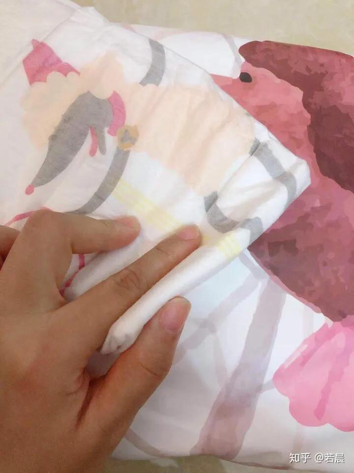 有哪些便宜好用的纸尿裤值得推荐,老爸推荐便宜好用纸尿裤