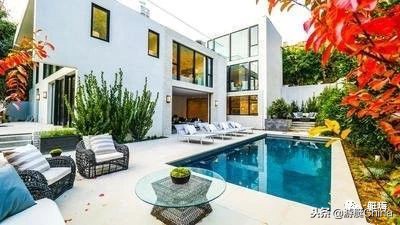 刘雯吉娘娘,刘雯kk