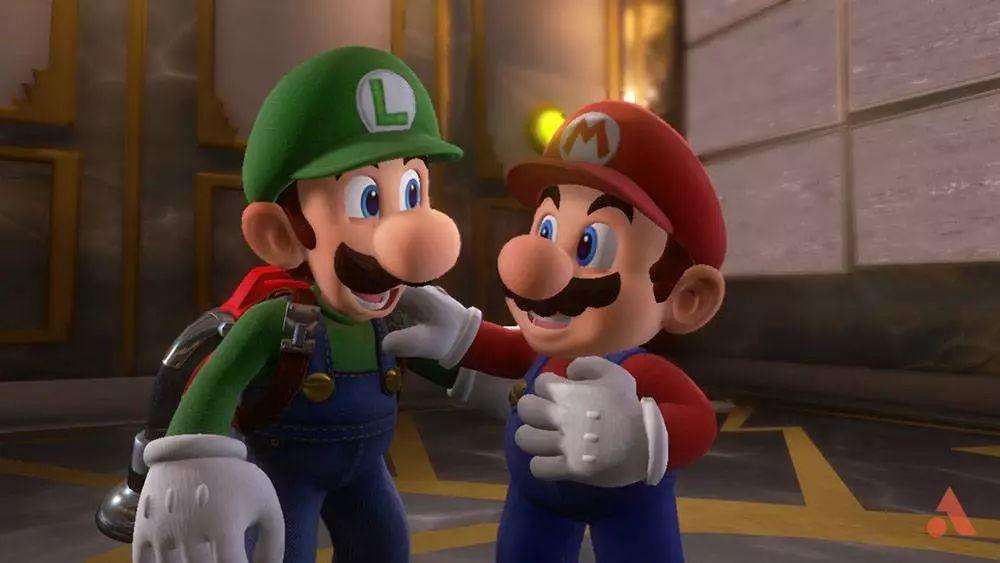 任天堂推出策略游戏,任天堂个人计划是什么