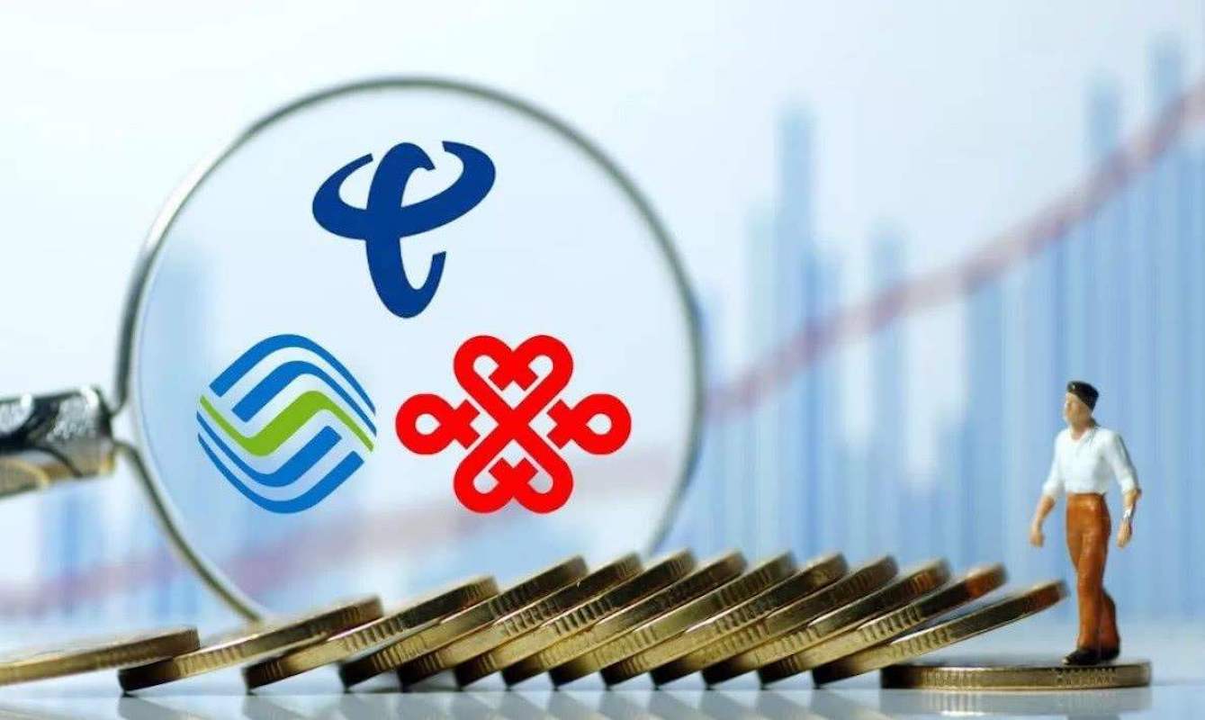 现在手机卡欠费停机了要不要注销,欠费停机不能充值怎么办