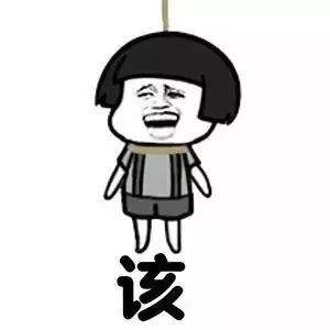 海底捞老鼠门事件全过程,海底捞吃出老鼠事件