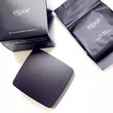 比较好用的bb气垫,十大公认好用的气垫bb霜