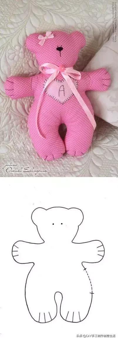 旧衣服给儿童改造,巧手妈妈做小孩衣服