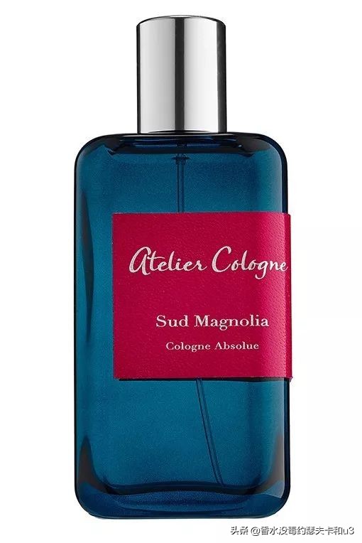 宝格丽香水都有哪些款,宝格丽香水哪一款最受欢迎