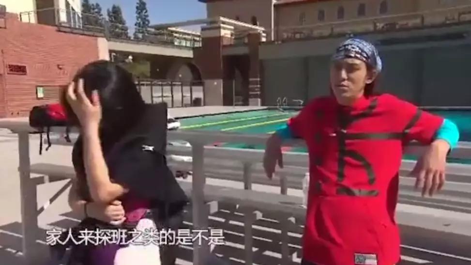 全球公认最美100人,连续八年全球最美面孔