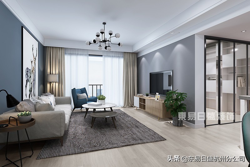 新房装修顺序最全装修流程,房子装修顺序6个步骤搞定装修