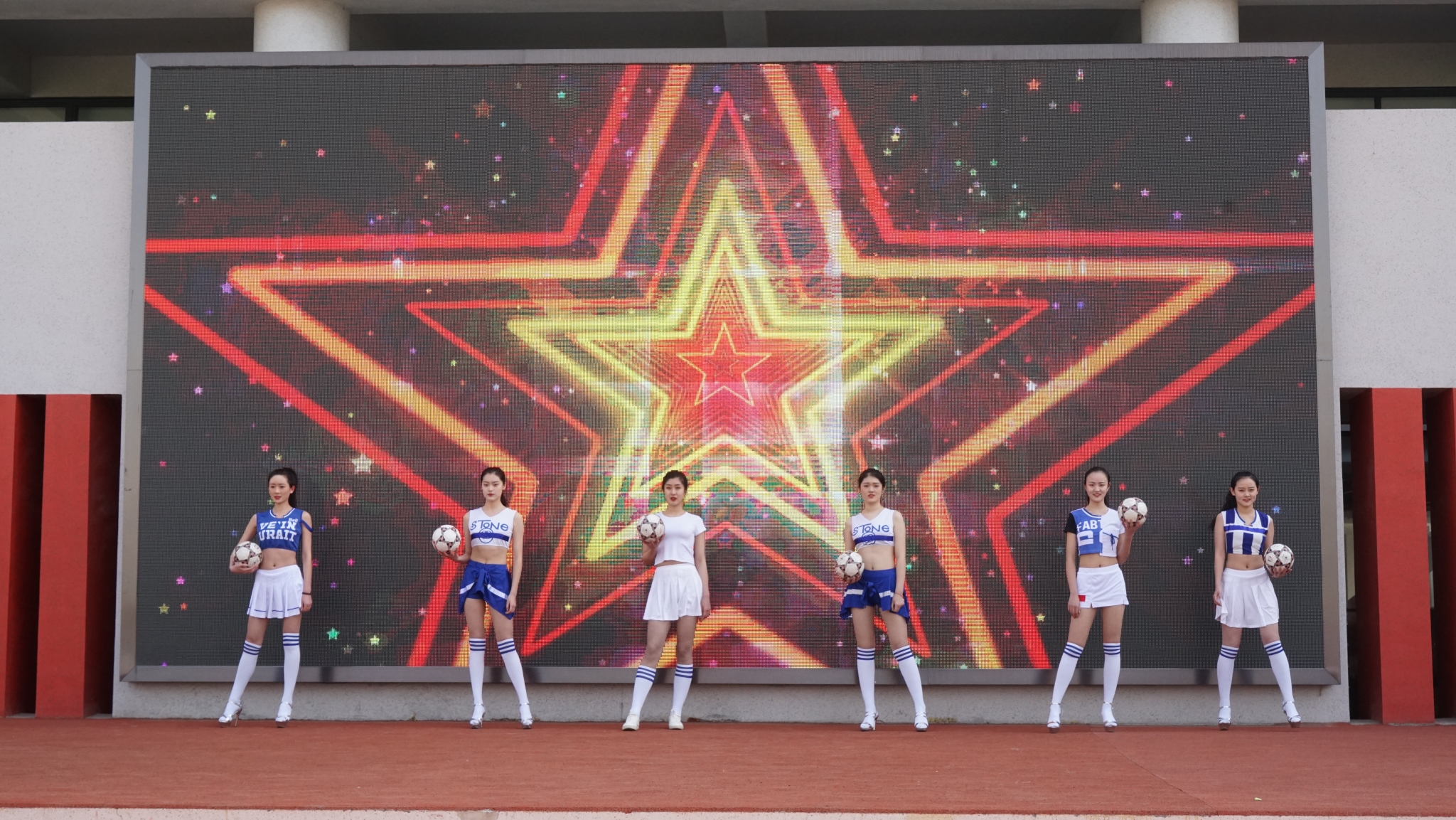 2019潍坊足球比赛,潍坊足球联赛赛程表