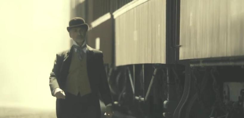 全球首富洛克菲勒的创富秘诀,大揭秘世界首富洛克菲勒