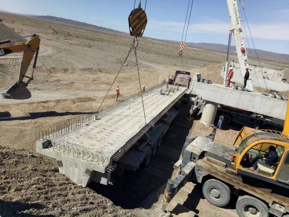 预制板坍塌的原因,预制板楼房渗漏会引起楼房坍塌吗