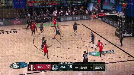 马赛克对战视频,马赛克战主要特点