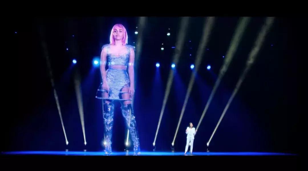 黑镜为什么叫黑镜,当黑镜吓不到你的时候