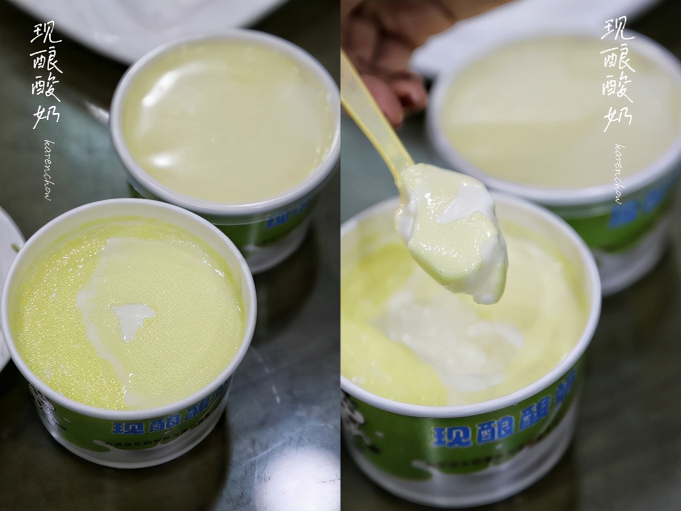 甘肃青海环线小吃,青海青甘大环线旅游攻略