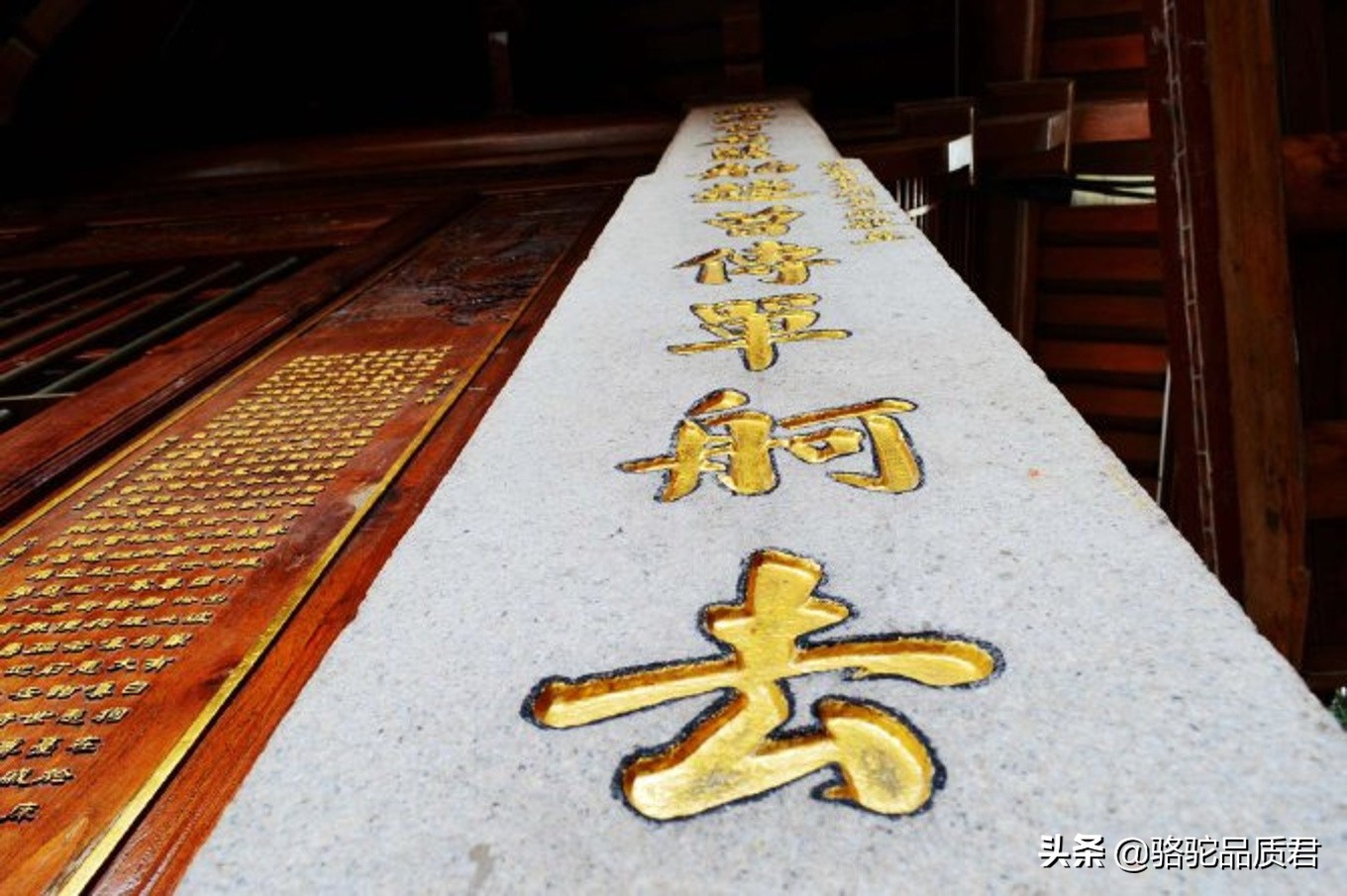 厦门海边之旅,厦门小众旅游体验