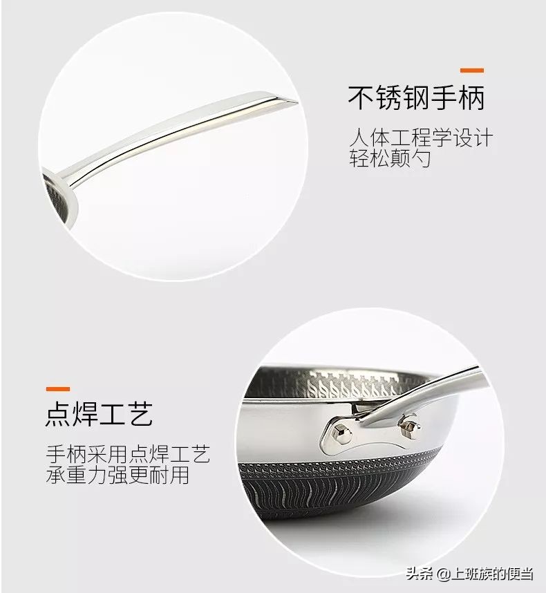 不粘锅坏了还能修复吗,不粘锅坏了修得好吗