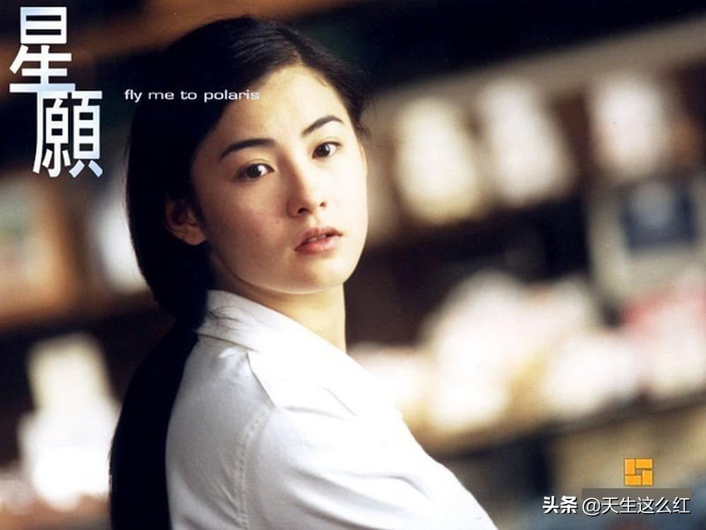 锋菲恋和锋芝恋真实情况,回顾张柏芝和谢霆锋的爱恨情仇