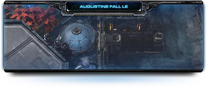 新赛季怎么更新天梯排名,新赛季天梯什么时候开放