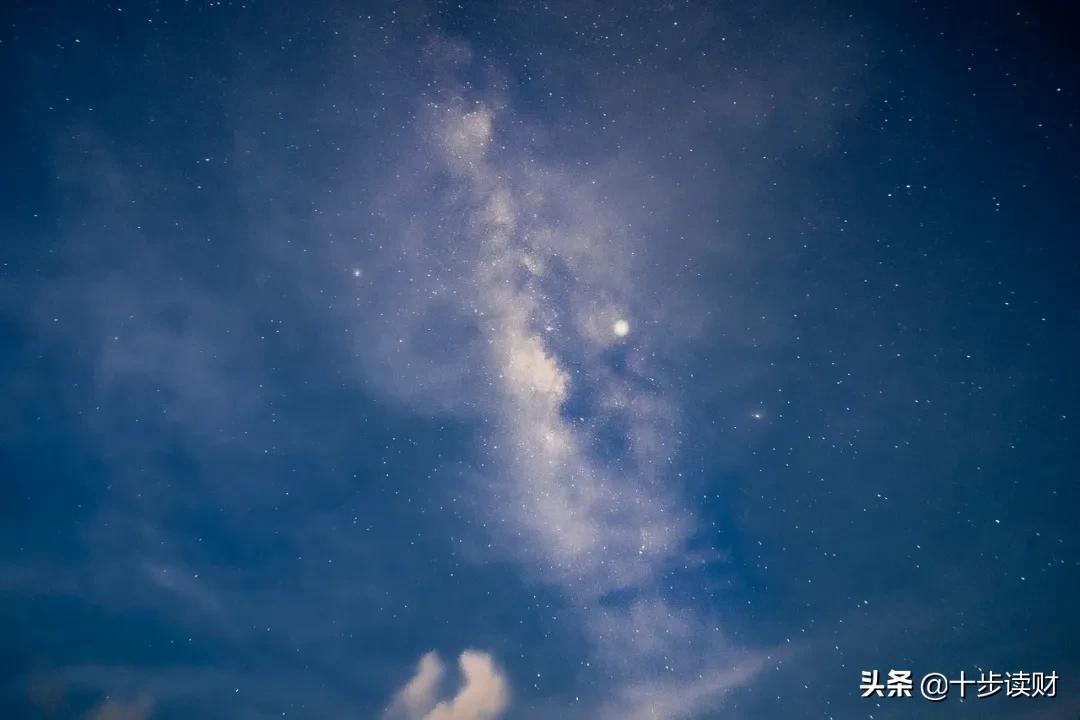 一张彩票引发的故事,一张彩票引发的悲惨事件