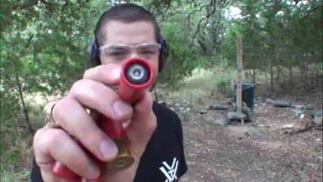 现实中能用手枪开锁吗,用枪开锁真的很容易吗