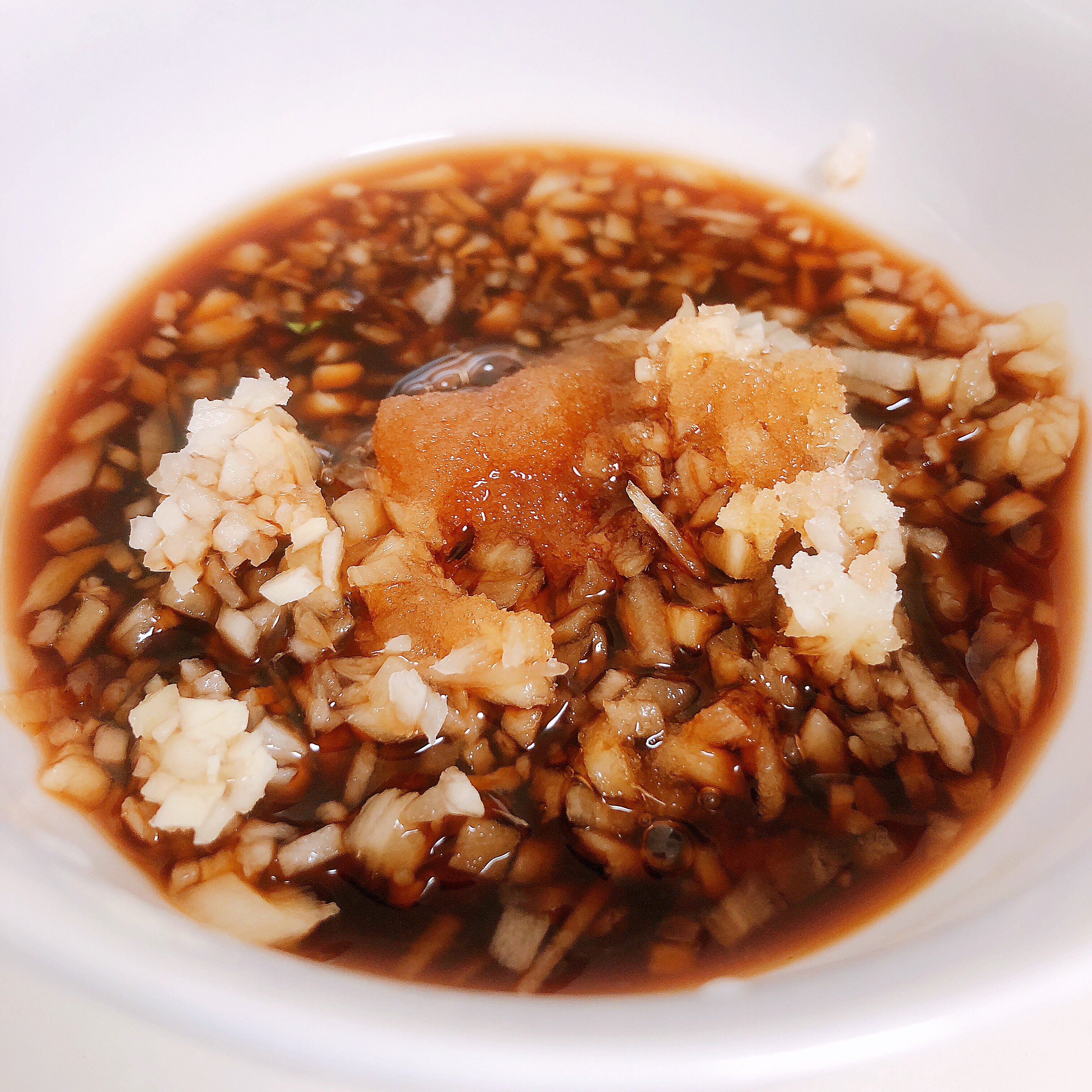 黄磊老师同款赛螃蟹太好吃了,黄磊孙红雷赛螃蟹是第几期