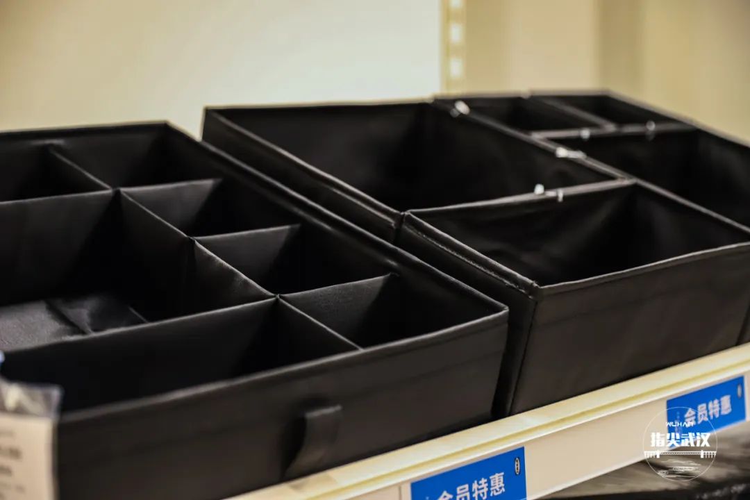 低至5折宜家夏季大促来了,2019重庆宜家夏季大减价