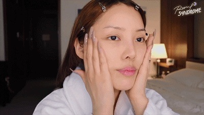 戴口罩脸上长闭口粉刺怎么办,戴口罩下巴全是闭口怎么办