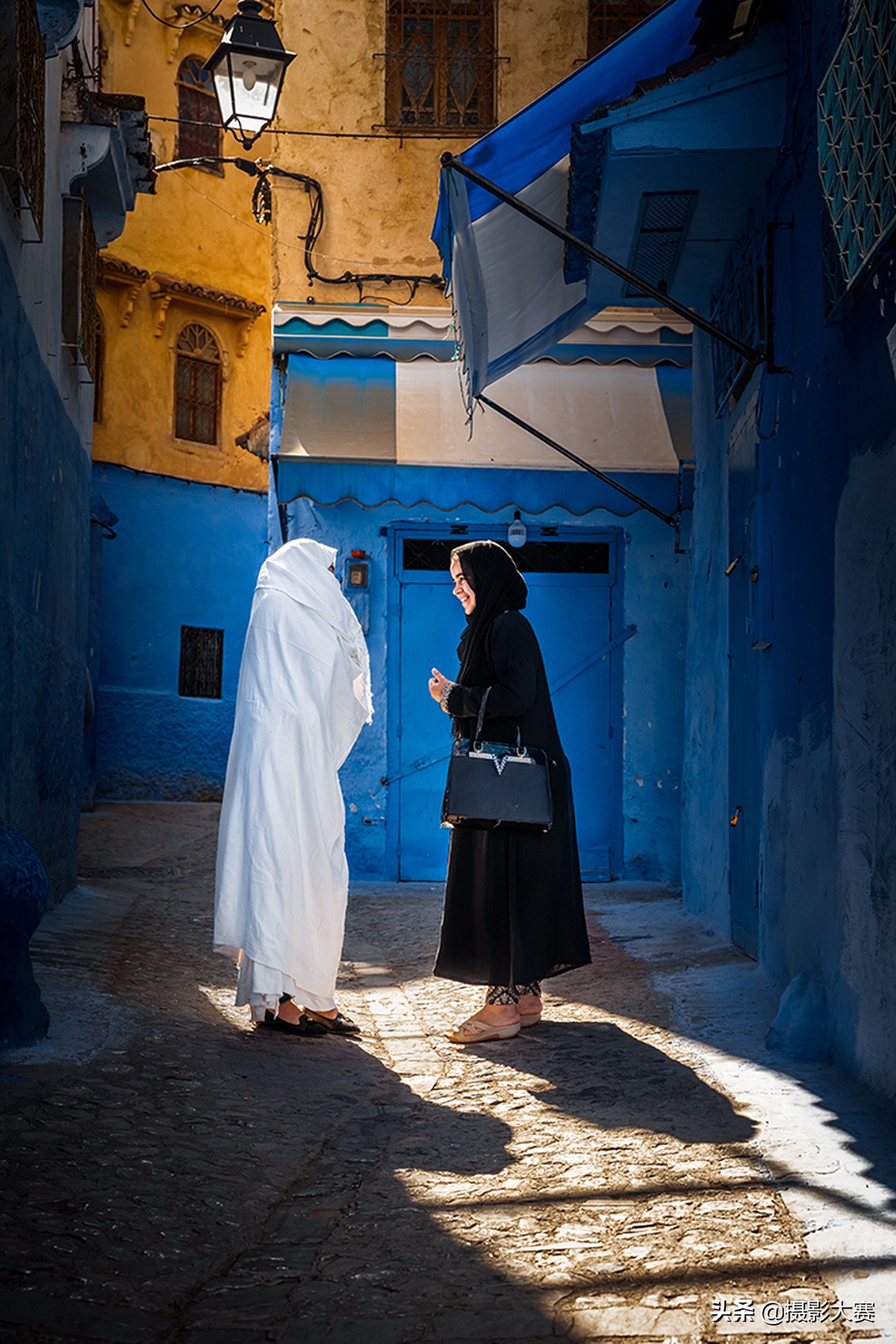 有你吗原版答案,有你吗视频完整版