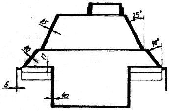 二战最强坦克对比现代最强坦克,二战德国黑豹坦克有多强大