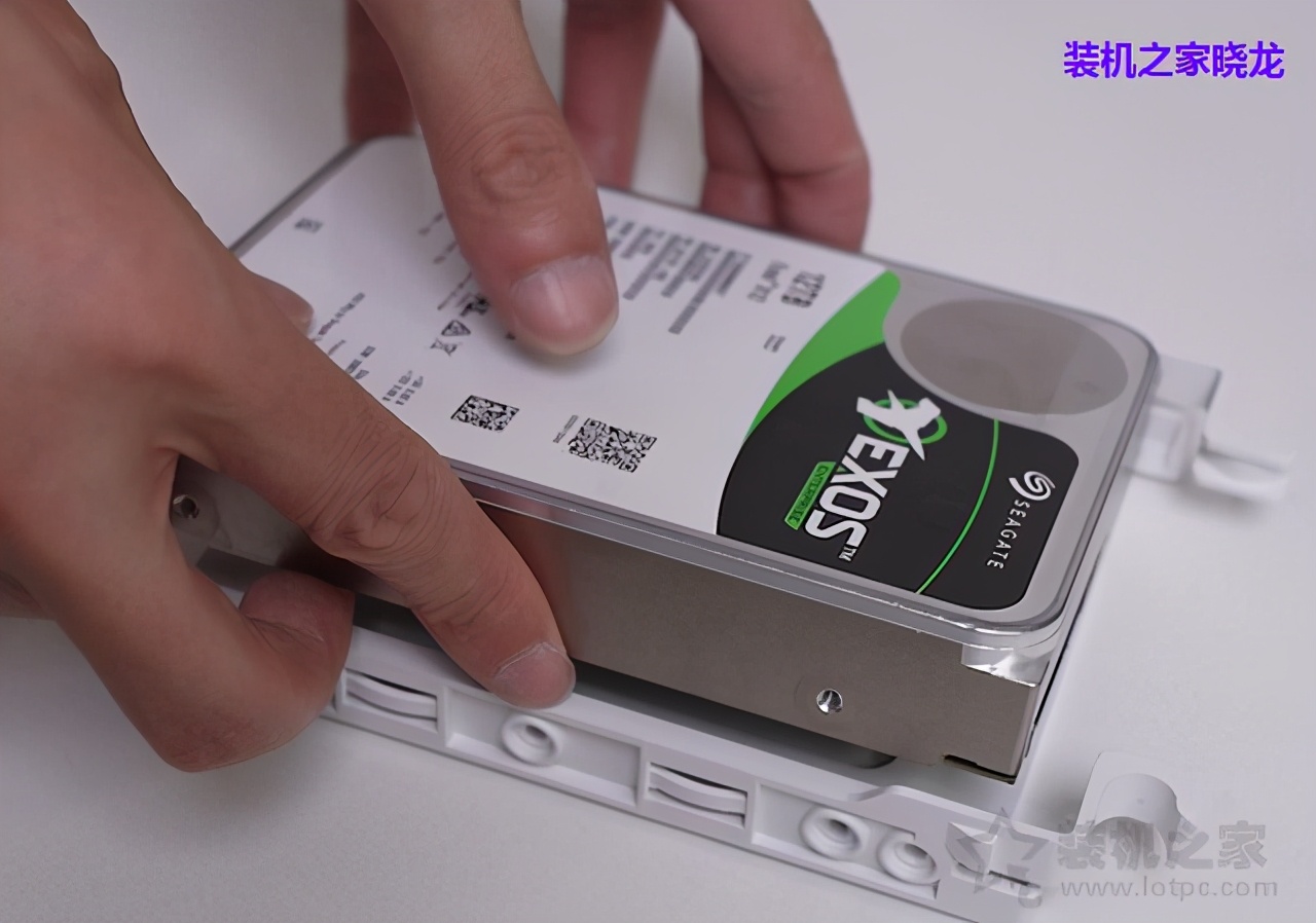 简单组装电脑的详细教程,组装电脑装机流程