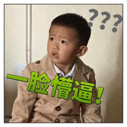 自己的苹果id丢了怎么找,手机丢了怎么知道appleid