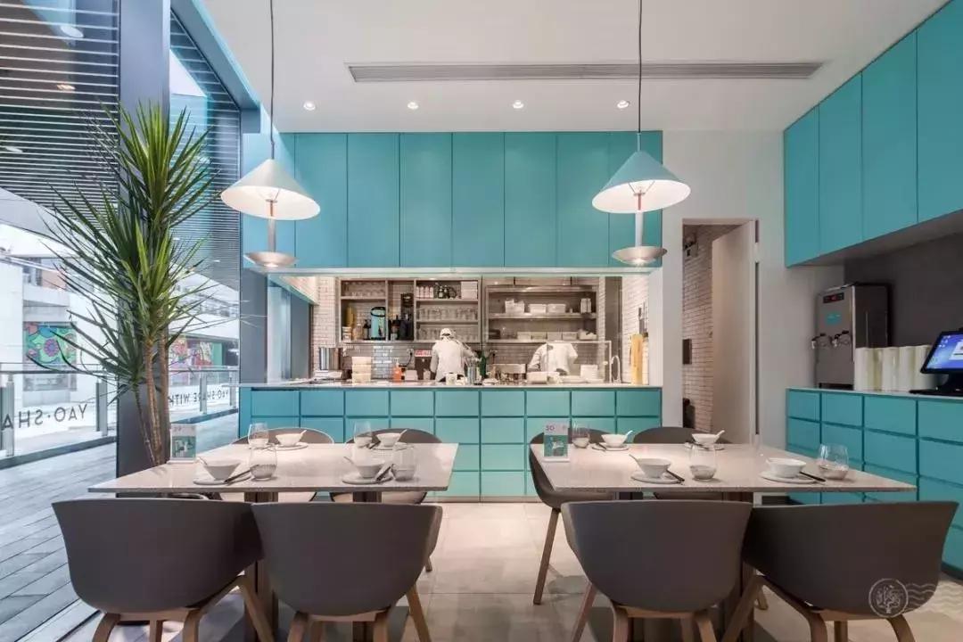 姘存櫠閰歌彍楸煎簵,姘存櫠閰歌彍楸间笓闂ㄥ簵