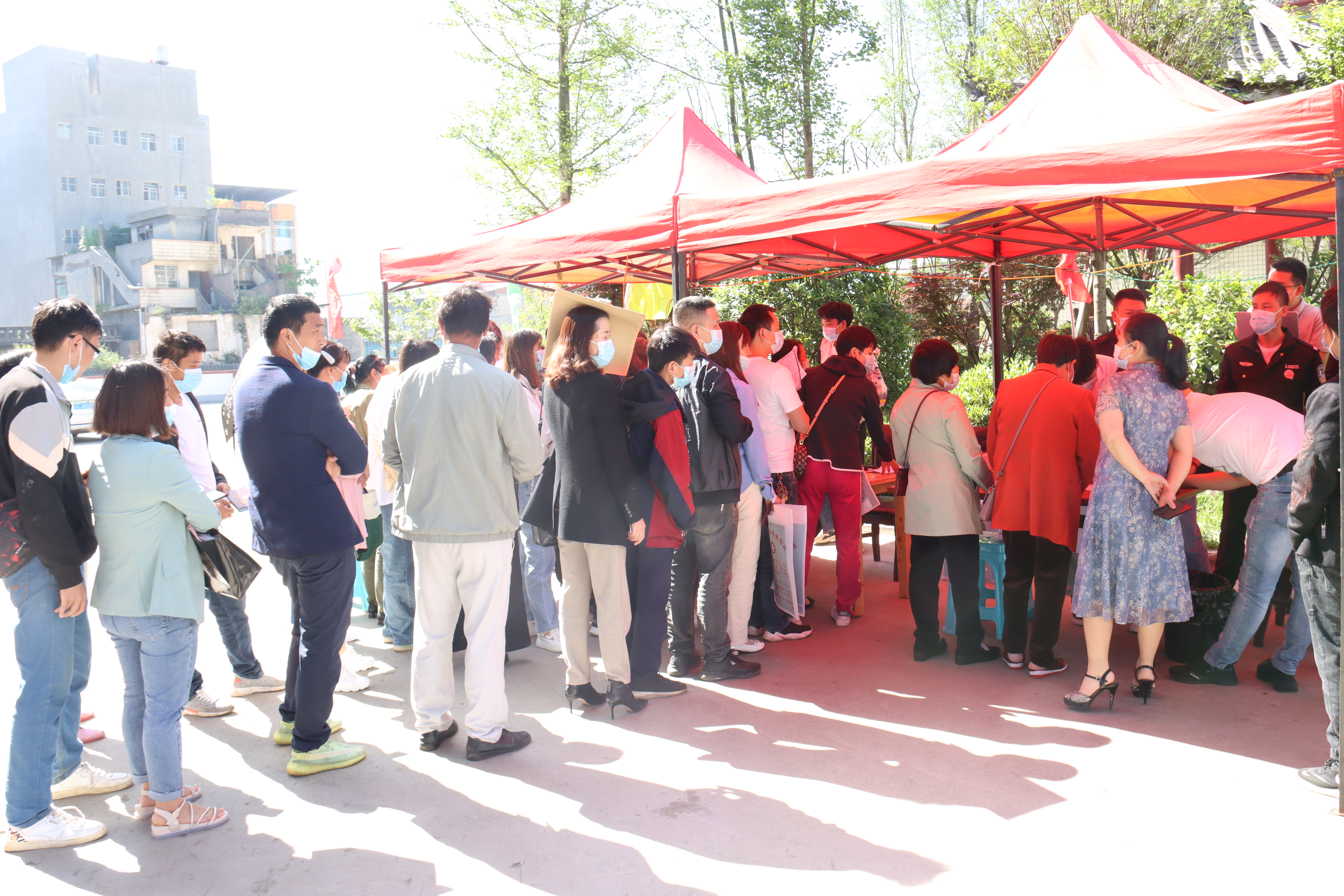 步长制药共铸中国心讲话稿,步长制药创新药