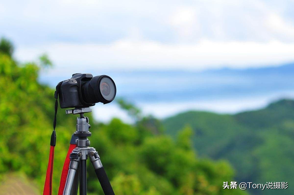 照片怎么拍出摸糊感,照片拍糊了怎么p清楚数字