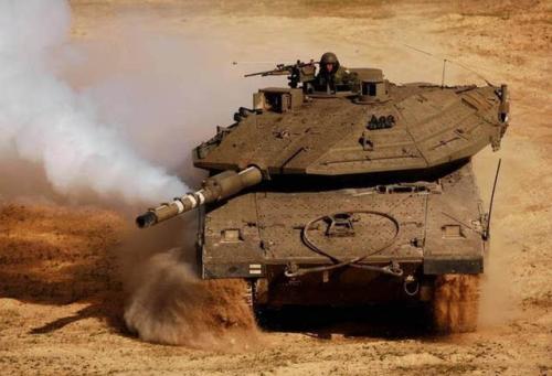 伪装防护研究,伪装技术革新