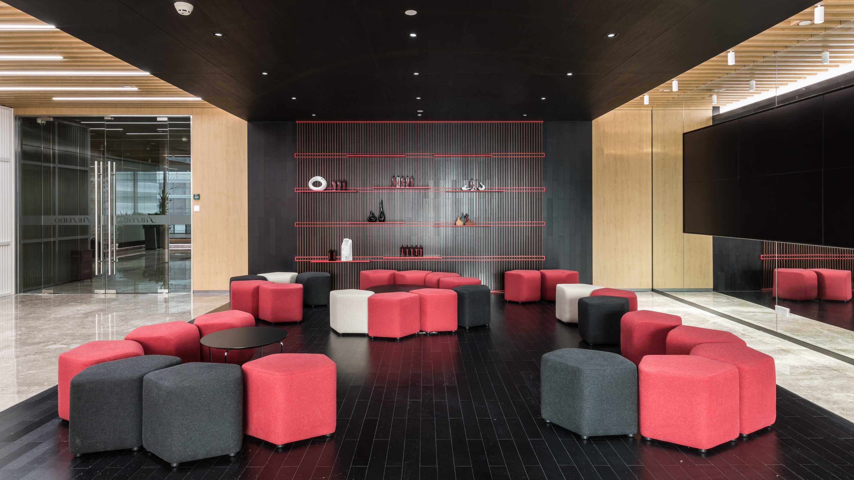 双11倒计时!把这样的SANCAL搭配加入购物车