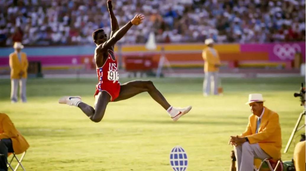 跳绳易犯错误及纠正,跳绳预防脚踝损伤