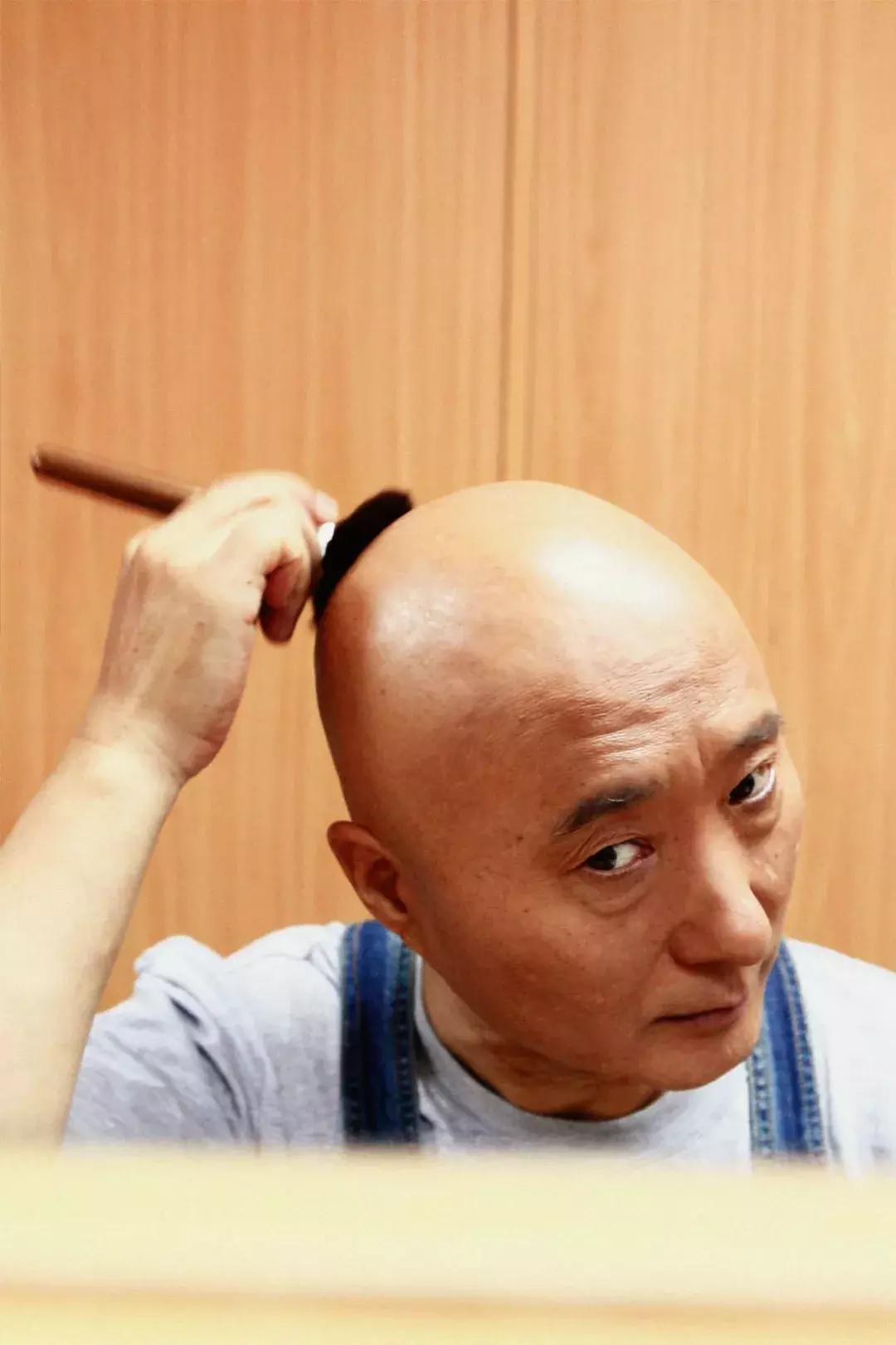 李小龙超越时代的传奇,超越时代的传奇李小龙