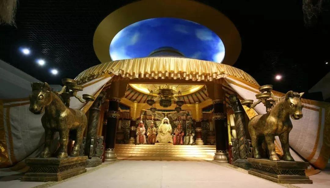 亲子成长夏令营,亲子夏令营招募江苏