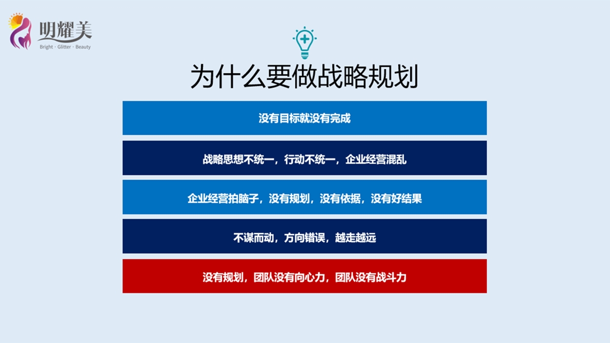 美容美发美甲行业做什么网络推广,美容美甲发展规划怎么写