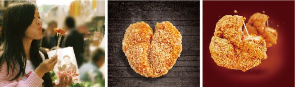 sfe上海国际连锁加盟展怎么购票,sfe上海国际加盟展在哪个馆