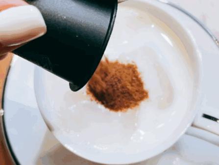 肯德基出了一个可乐冰淇淋,肯德基最良心的4种单品