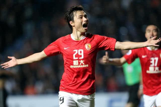 足球先生最新评选消息,足球艾神